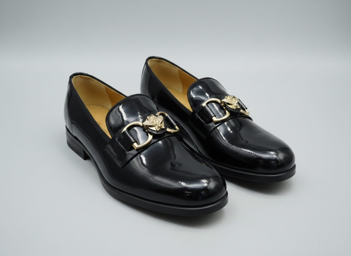 Icon Toms